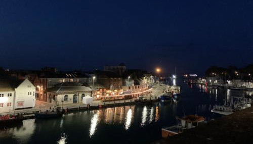 Old Quayside View - Foto 3