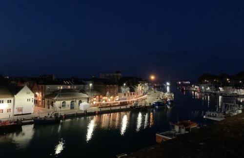 Old Quayside View - Foto 3