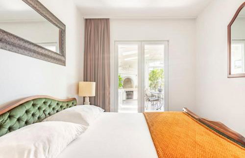 Marjan Forest Dream - Photo 4