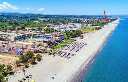 Ocean Breeze Apartments - Foto 39