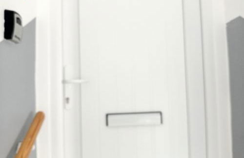 Hill View Studio - Foto 19