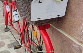 Casa Rural Betraunea - Foto 39