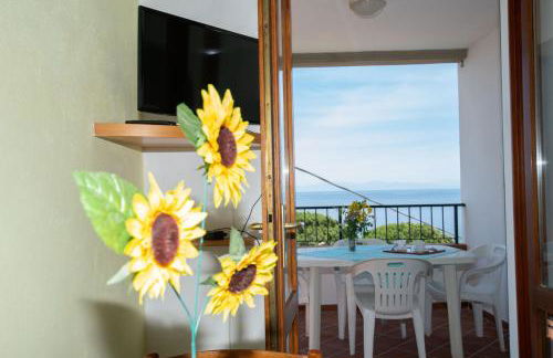 Appartamento Sergio - Foto 20