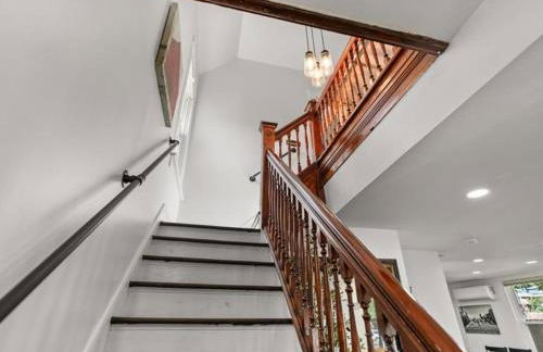 Cd'A Charmer - Foto 13