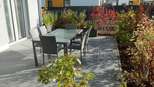 Ferien Nähe Krüpelsee und Berlin - Foto 4