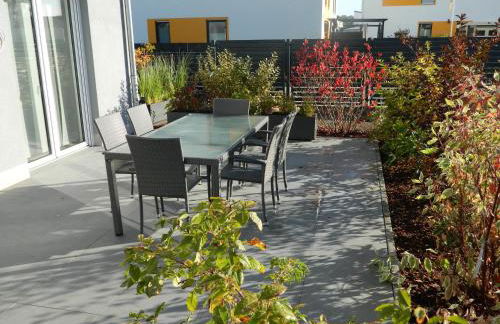 Ferien Nähe Krüpelsee und Berlin - Foto 4