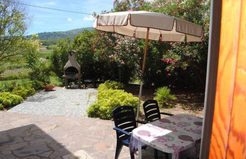 Appartamenti Bonalaccia - Foto 63