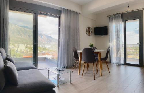 Comfy Vista Apartment - Foto 12