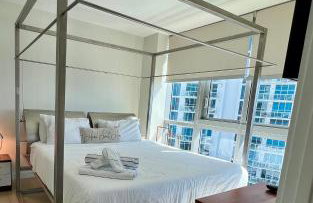 Monte Carlo by Miami Ambassadors - Foto 10