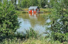 Kraina Poraj - Foto 19