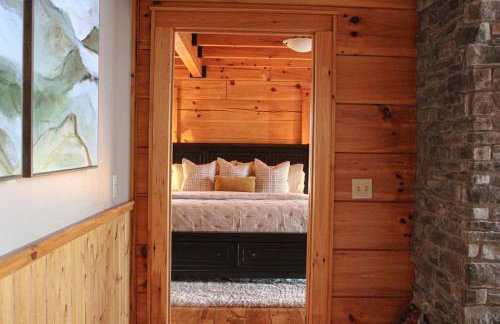 Sunset Ridge Retreat - Foto 31