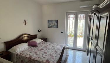 Villa Symphony Sea view - Foto 3