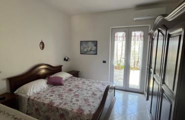 Villa Symphony Sea view - Foto 3