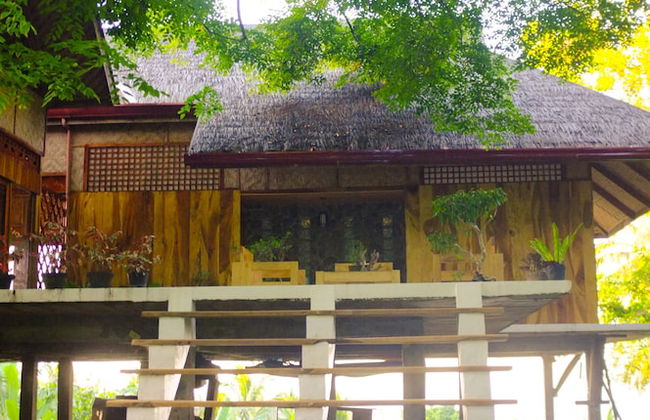 Volcano House - Foto 20