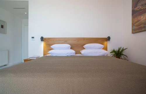 Galeria Holiday Home Makarska - Foto 29