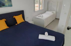Aegean dream house - Photo 9