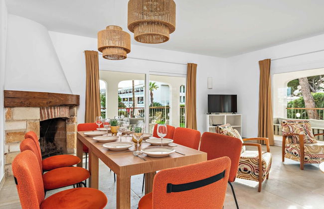 Villa Gabriela - Photo 4