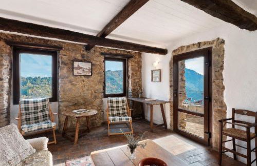 The Gallery - Unità 16 - Foto 2