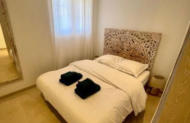 Le repaire magique - Foto 11