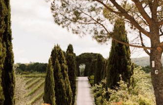 Terre di Nano - Foto 51