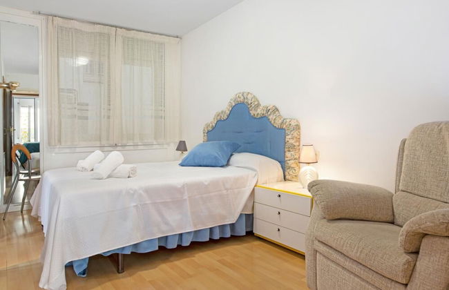 Sa Palomera in Blanes - Photo 7