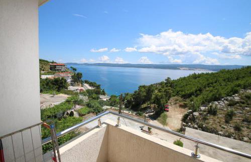 Villa Stipe - Foto 35