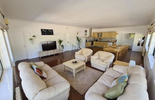 Quinta Manuel Santo - Photo 3