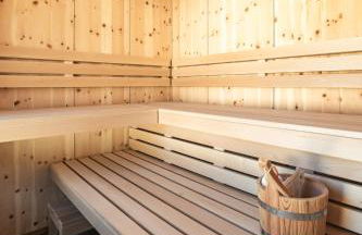 Residence Louise - Foto 9