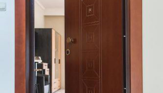 Comfort Studio - Photo 4