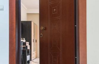 Comfort Studio - Photo 4