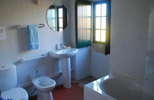 Holiday Home Landhaus mit Pool- in der Nähe von Montemor-o-Velho by Interhome - Foto 19