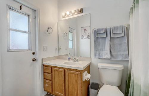 Relax with Nature/ Home Away from home - Foto 23