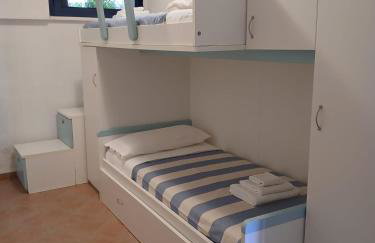 Kalamos Bay View - Foto 68