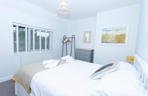 Magnolia cove - Foto 6