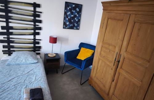 Près colmar 6 - Foto 45