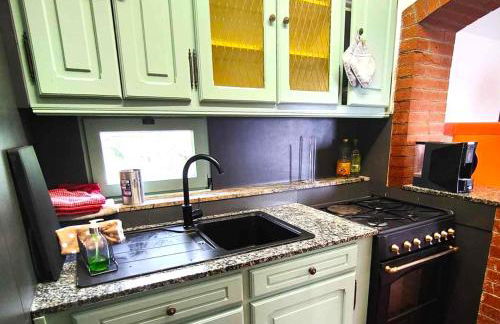 RIVIERA DOLCE VITA - Photo 34