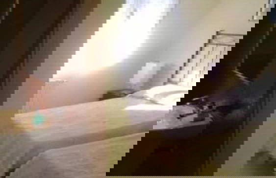 Casa Cabriel - Foto 18