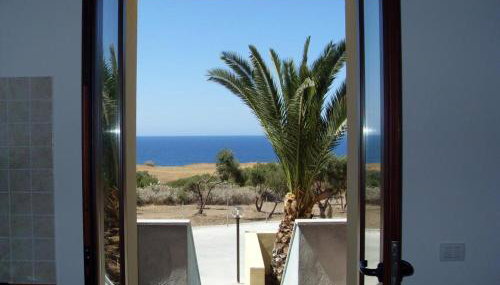 Palm Apartment - Foto 3