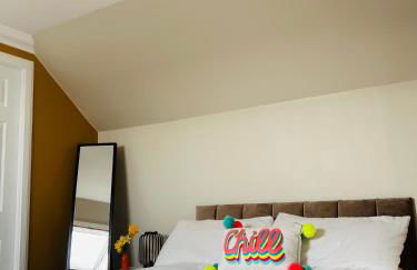 Atlantic View - Sauna and Sunsets - Photo 21