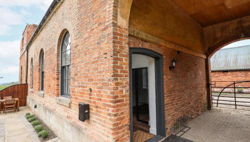 West Stable - Foto 2