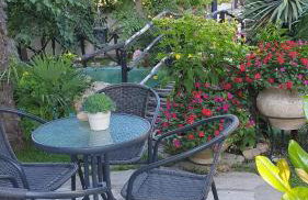 Casa del mare - Foto 29