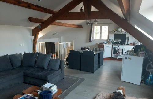 Naturellement Loire ! - Photo 4