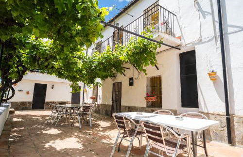 Villa Catalina - Foto 15