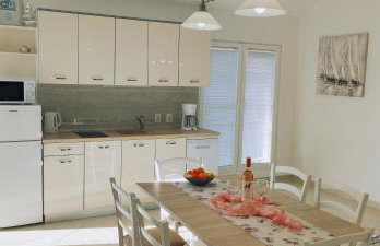 Apartmani Srdoč - Foto 68