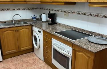 Casa de Fado - Foto 12