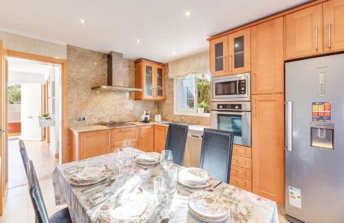 Serra Fuster - Casa Tolleric - Foto 14