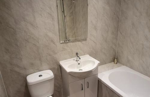 Lovely Cottage on Hadrians Wall 12 Miles From Carlisle - Foto 26