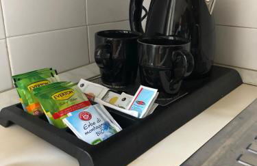 City Garden - Foto 19