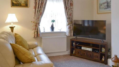 Benny's Cottage - Foto 5