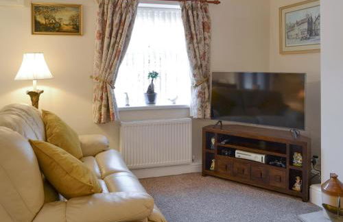 Benny's Cottage - Foto 5